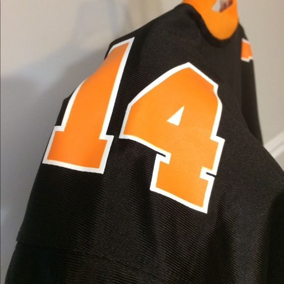 Adidas Jersey #14 - Picture 6 of 6